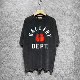 Picture of Gallery Dept T Shirts Short _SKUGalleryDeptS-2XL11trZGA13813533